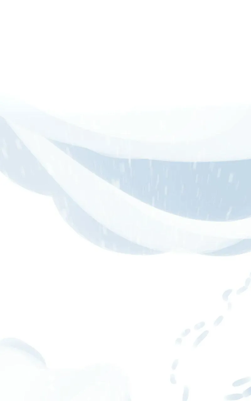 Hero Killer Chapter 246 - 1