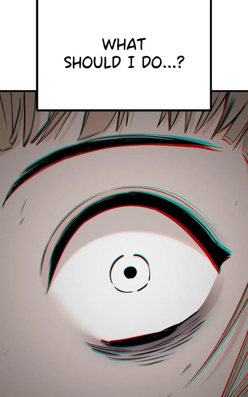 Hero Killer Chapter 246 - 10