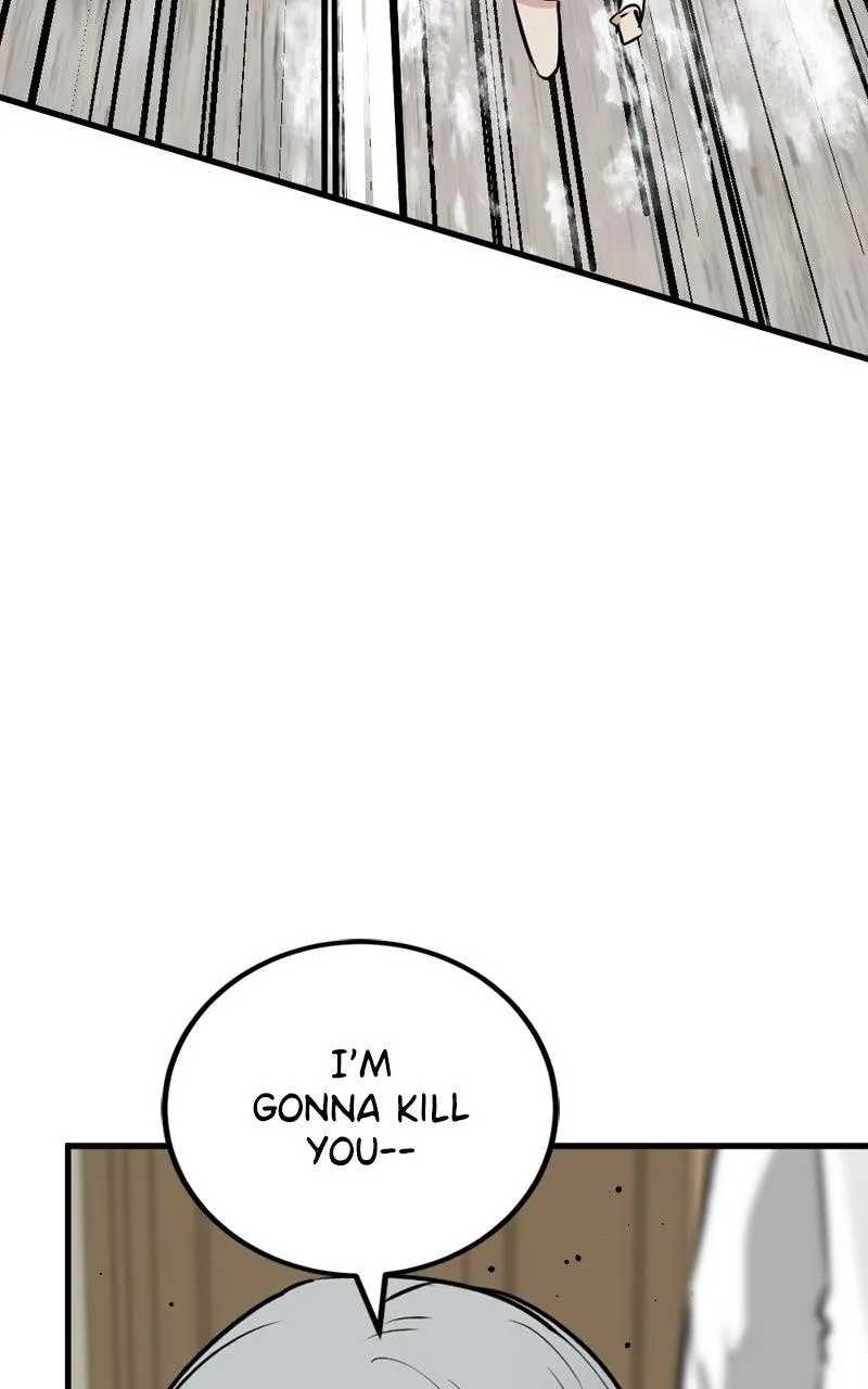 Hero Killer Chapter 246 - 102