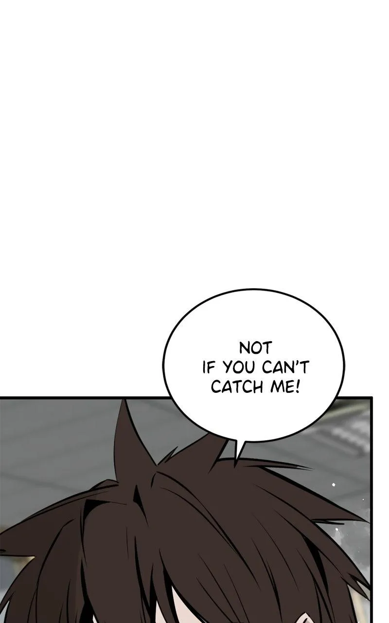 Hero Killer Chapter 246 - 104