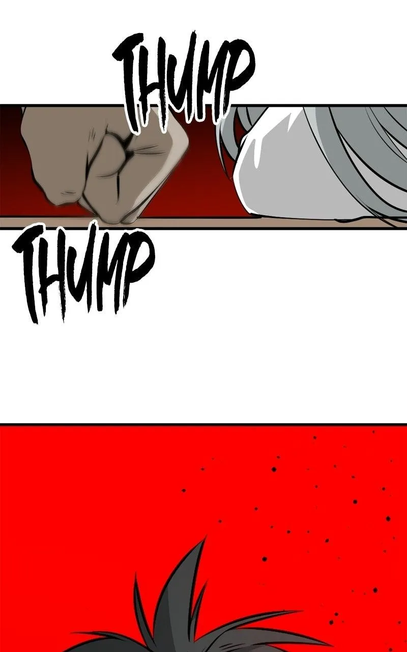 Hero Killer Chapter 246 - 108