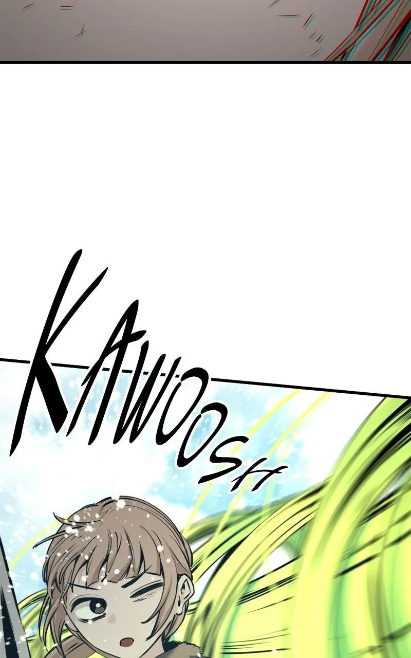 Hero Killer Chapter 246 - 11