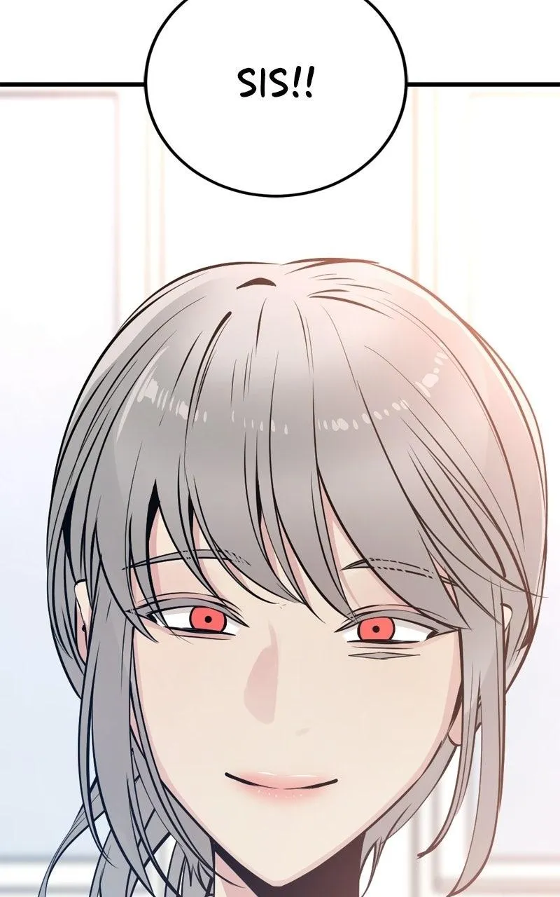 Hero Killer Chapter 246 - 115