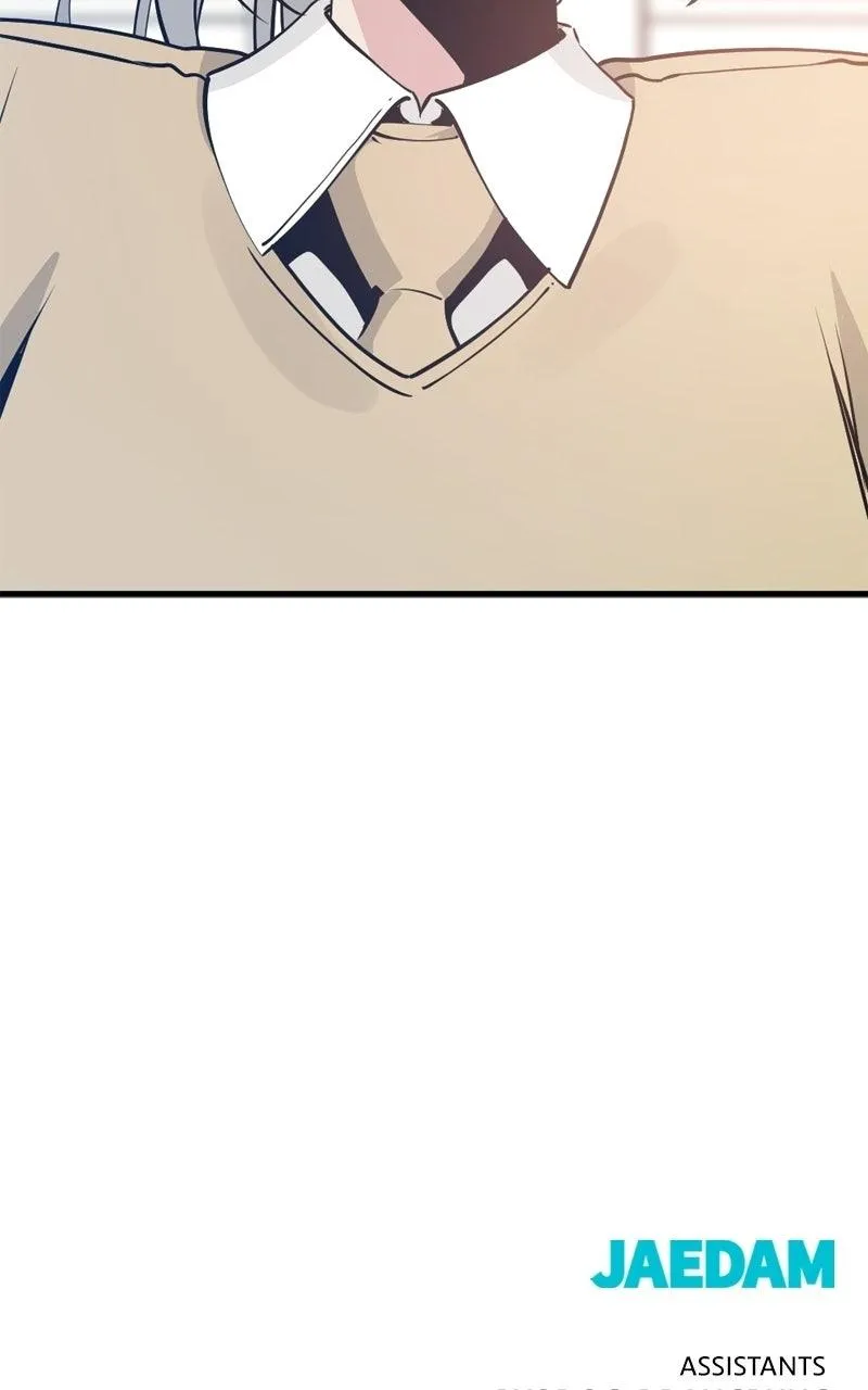 Hero Killer Chapter 246 - 116