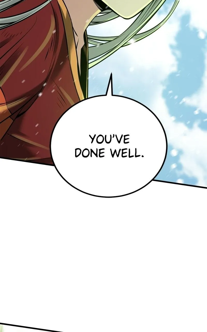 Hero Killer Chapter 246 - 13