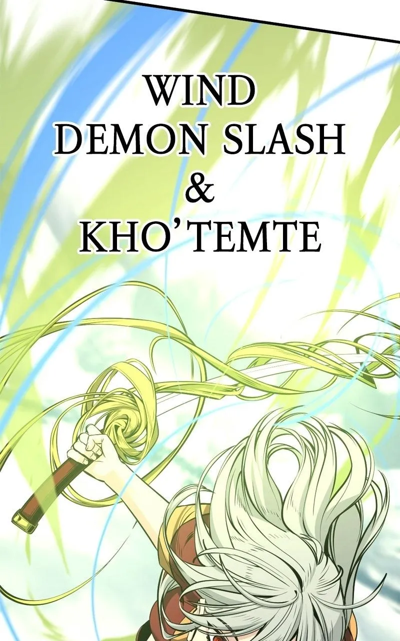 Hero Killer Chapter 246 - 14