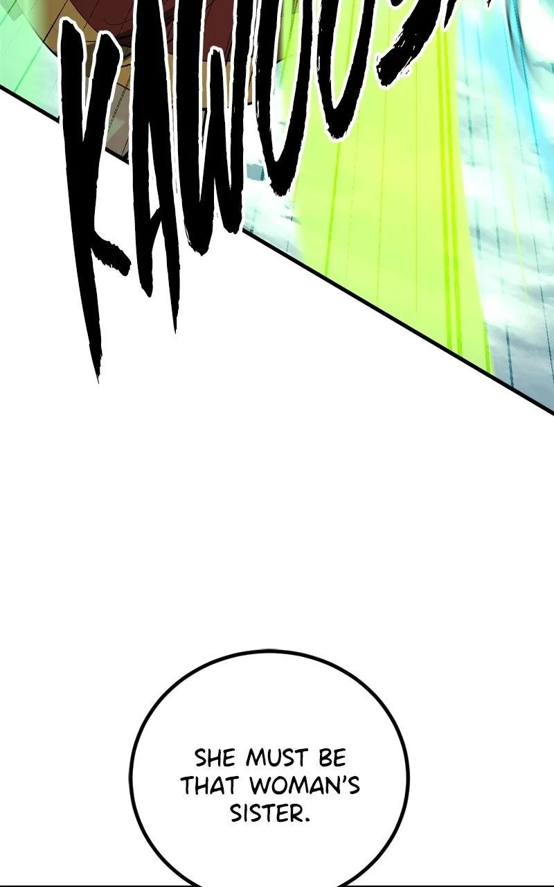 Hero Killer Chapter 246 - 17