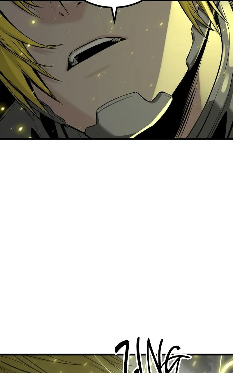 Hero Killer Chapter 246 - 18