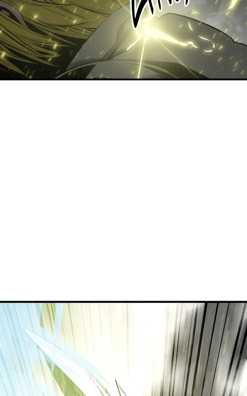Hero Killer Chapter 246 - 19