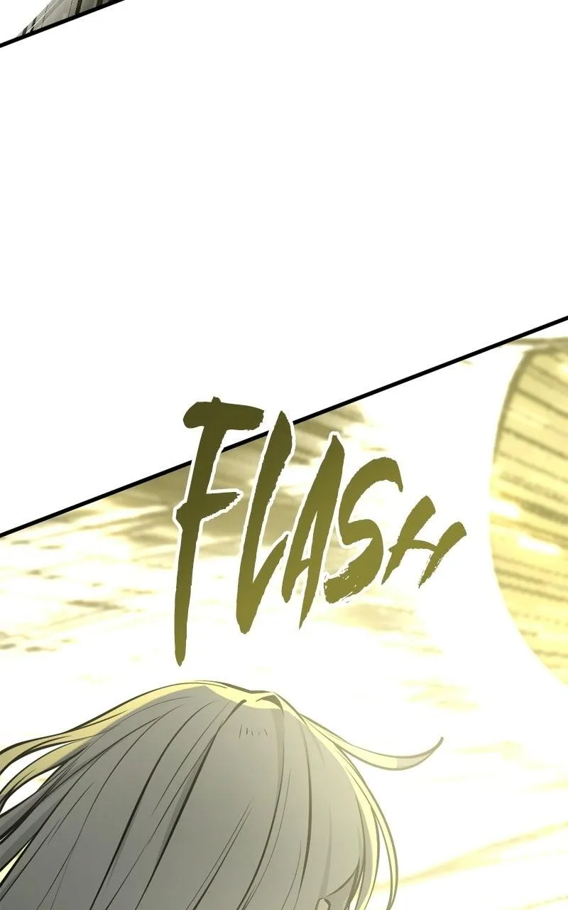 Hero Killer Chapter 246 - 22