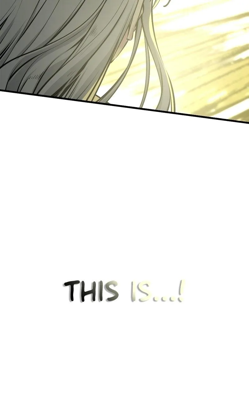 Hero Killer Chapter 246 - 23