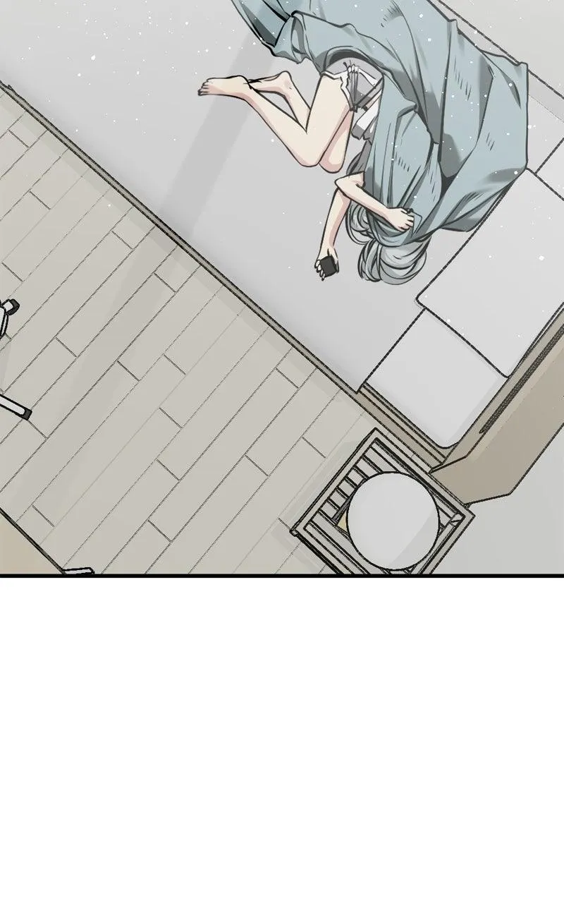 Hero Killer Chapter 246 - 28