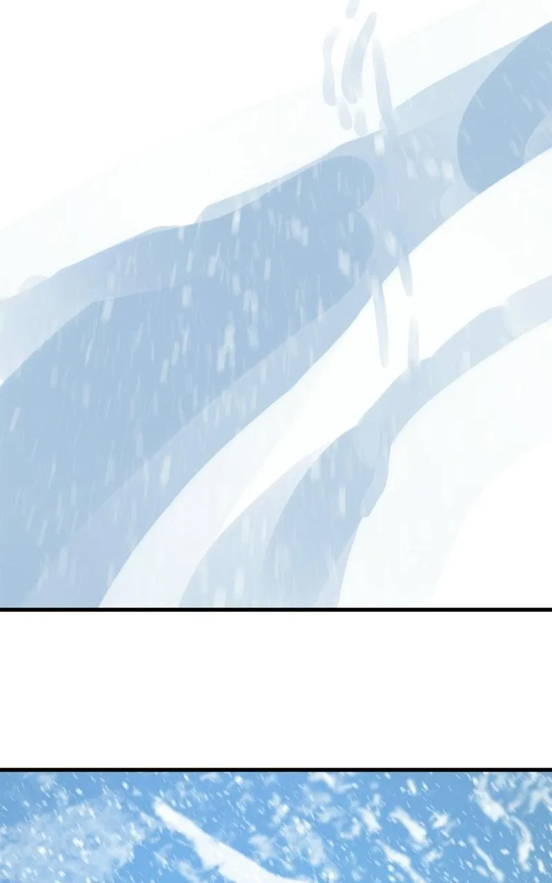 Hero Killer Chapter 246 - 3