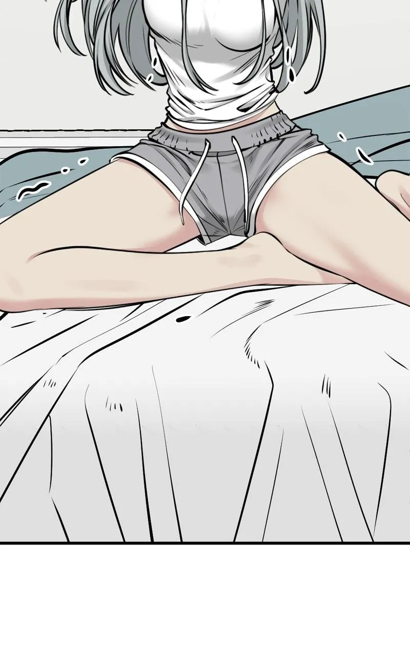 Hero Killer Chapter 246 - 31
