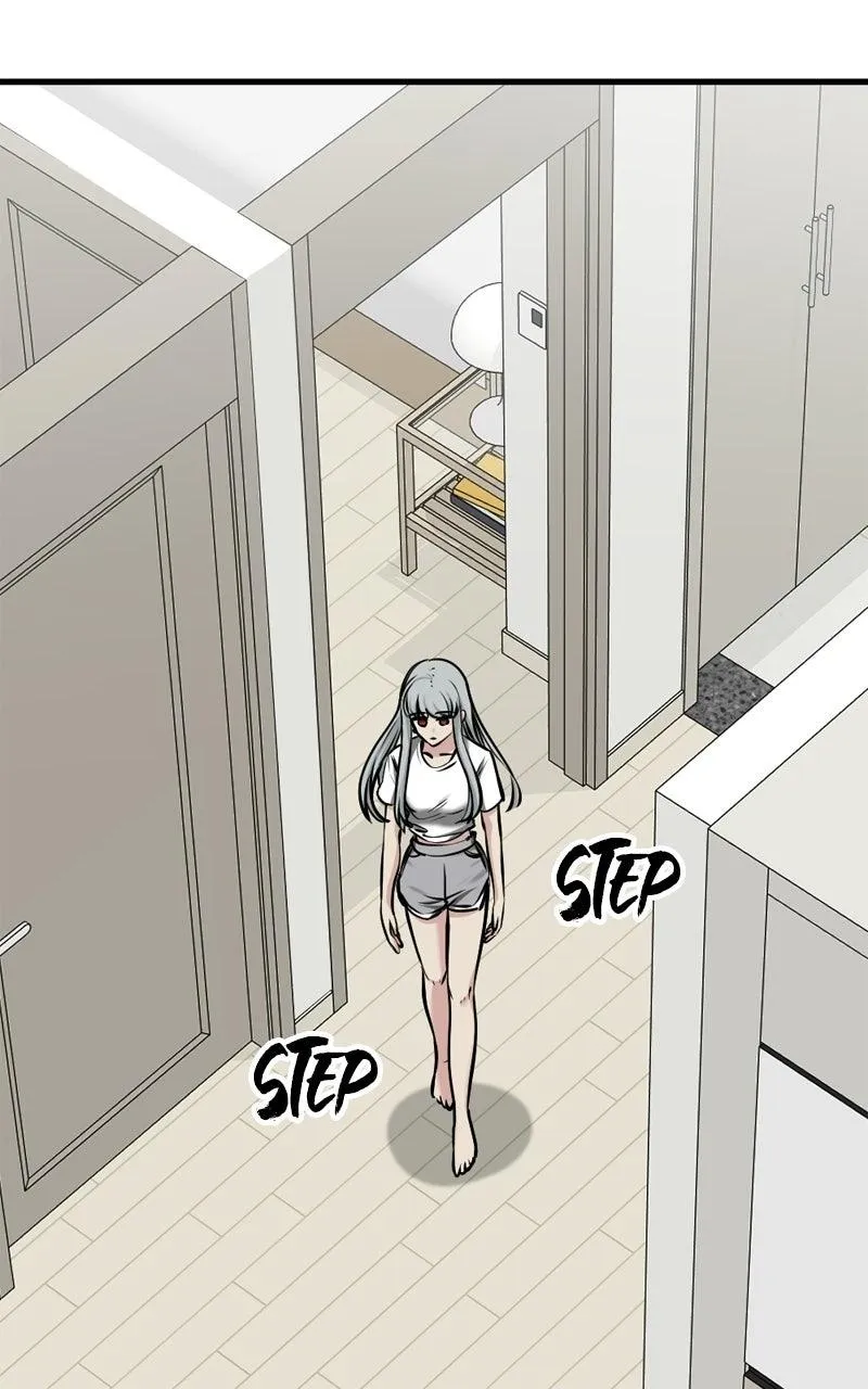 Hero Killer Chapter 246 - 32