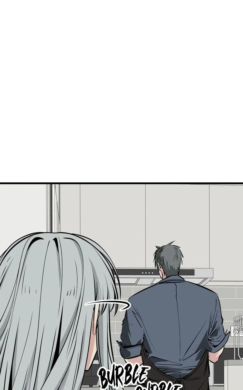 Hero Killer Chapter 246 - 34
