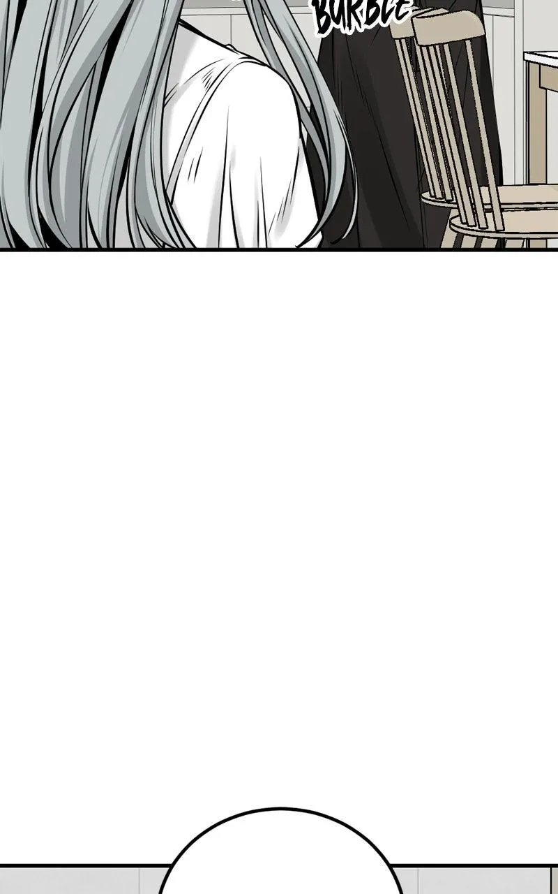 Hero Killer Chapter 246 - 35