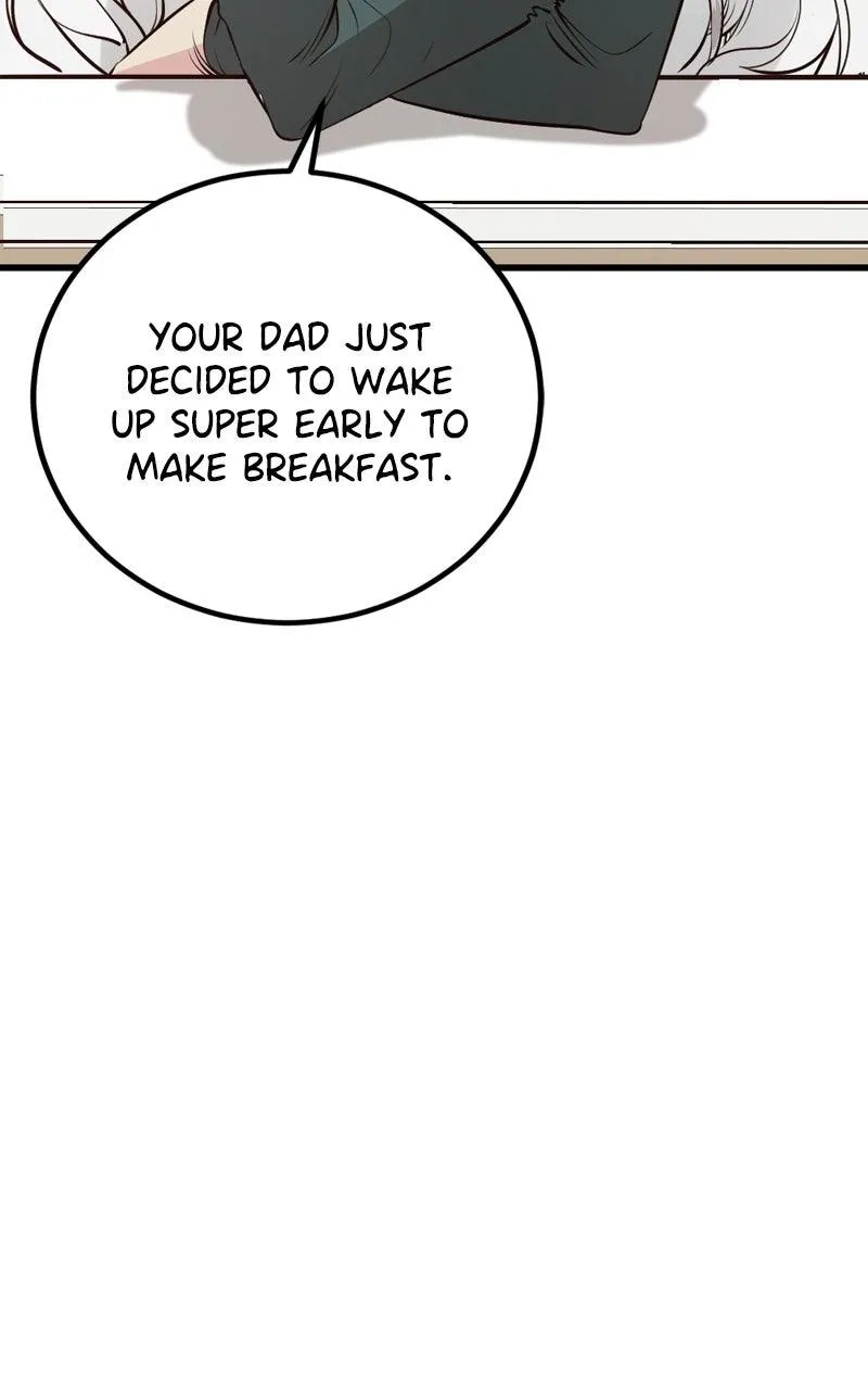 Hero Killer Chapter 246 - 38