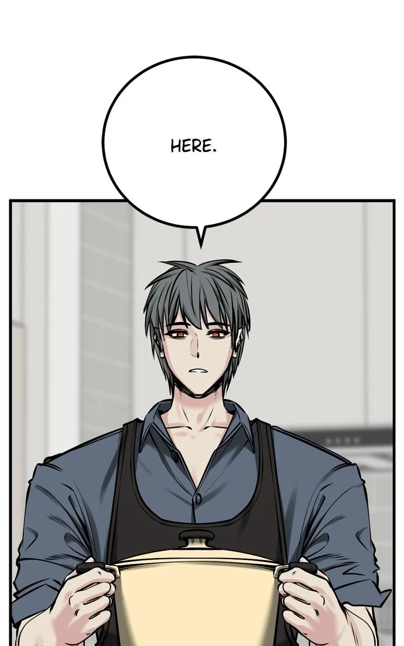 Hero Killer Chapter 246 - 39