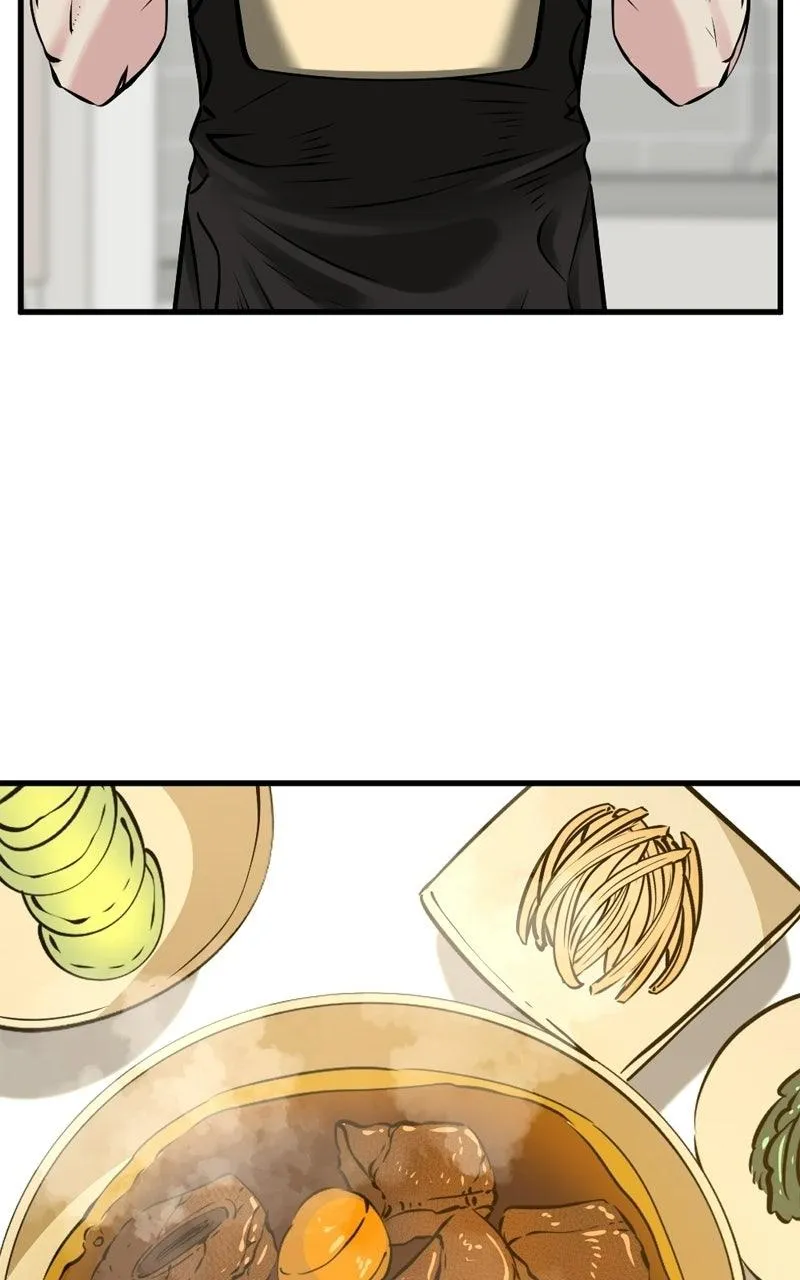 Hero Killer Chapter 246 - 40