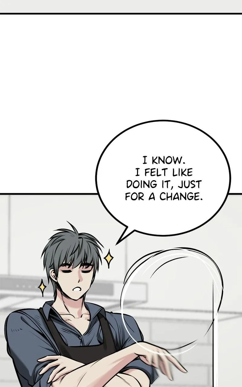Hero Killer Chapter 246 - 43