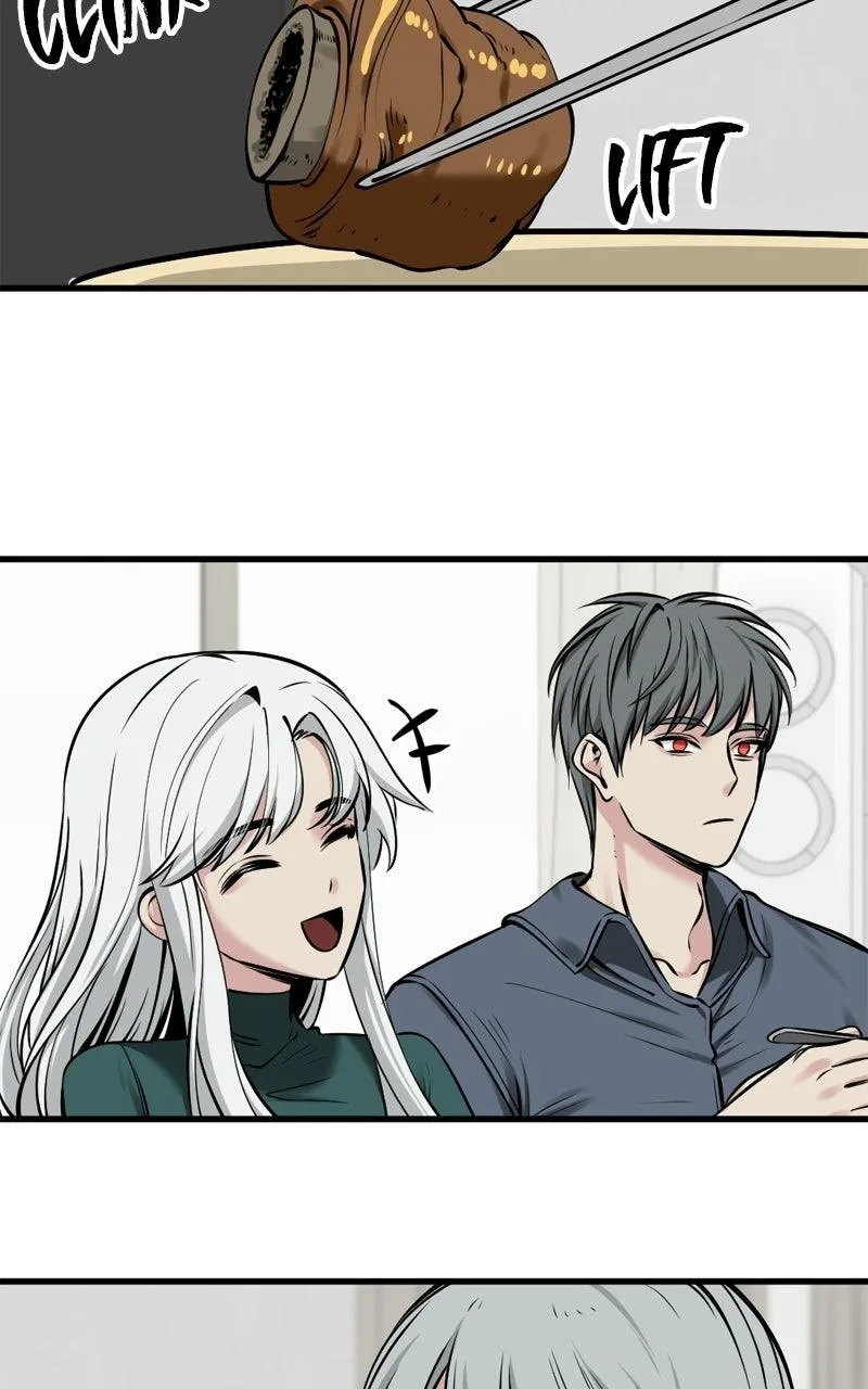 Hero Killer Chapter 246 - 45