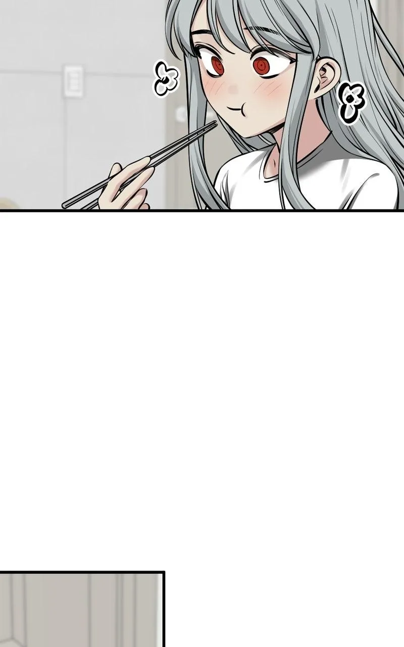 Hero Killer Chapter 246 - 46