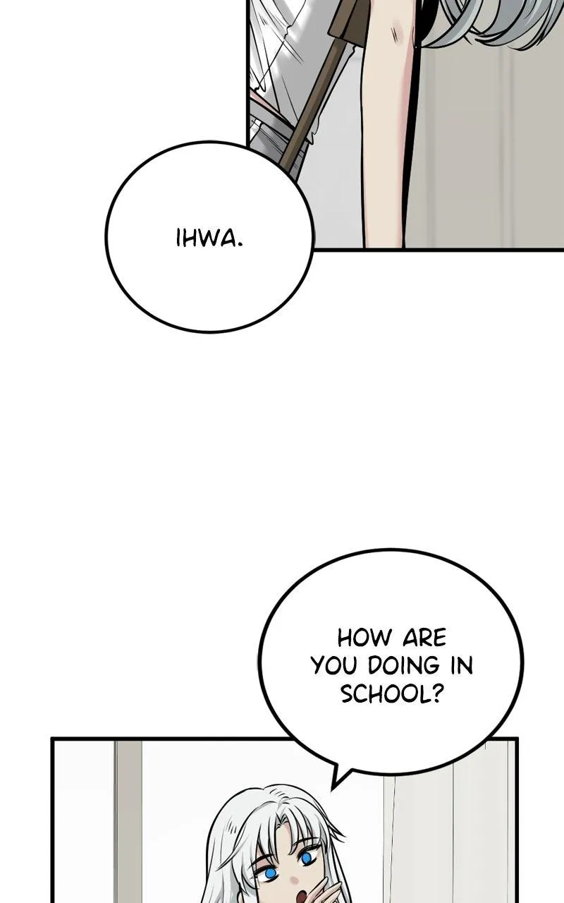 Hero Killer Chapter 246 - 48