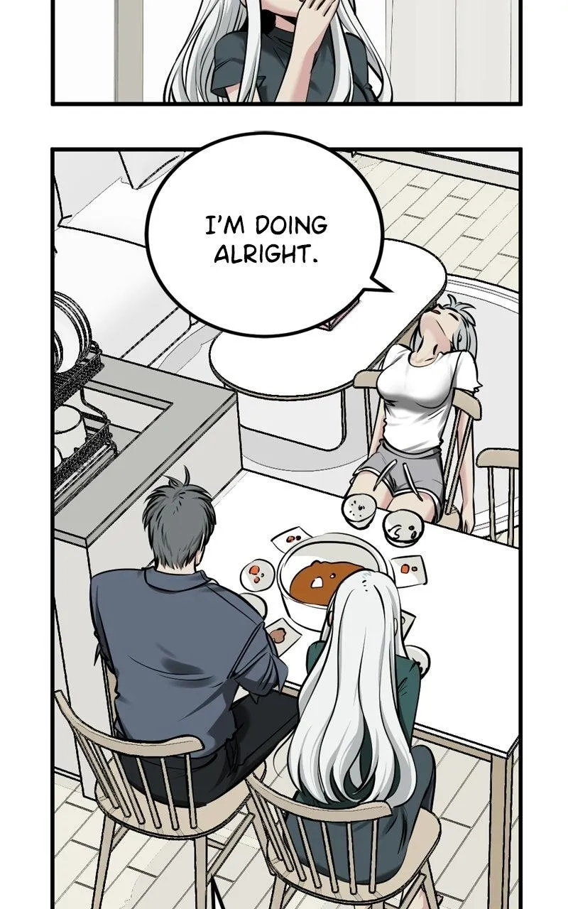 Hero Killer Chapter 246 - 49