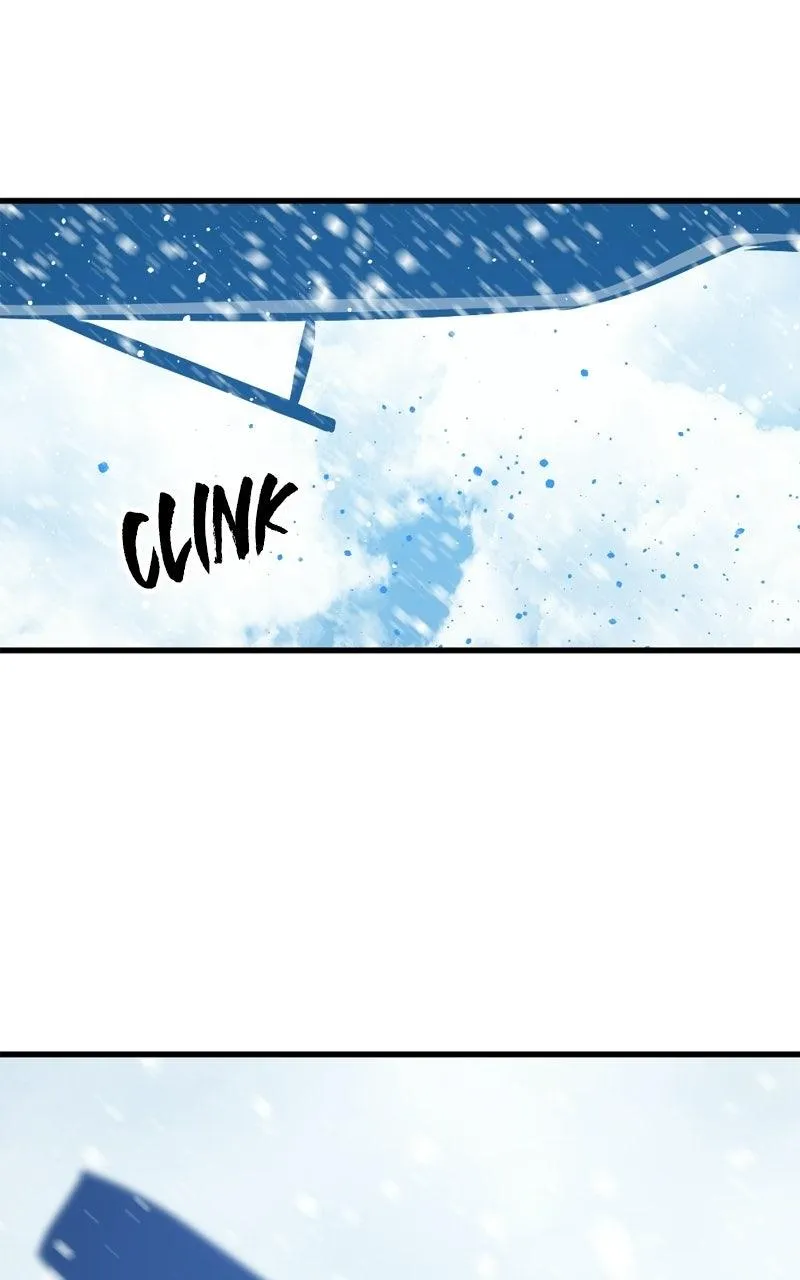 Hero Killer Chapter 246 - 5