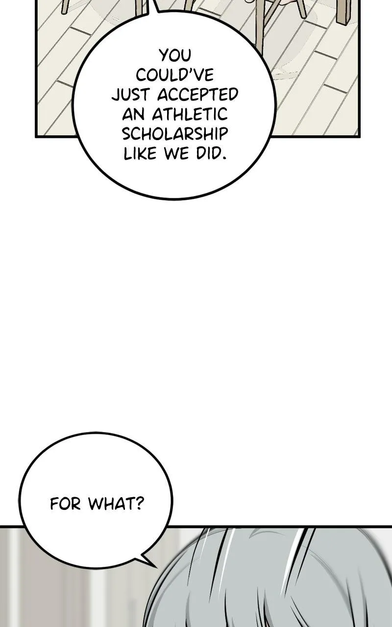 Hero Killer Chapter 246 - 50