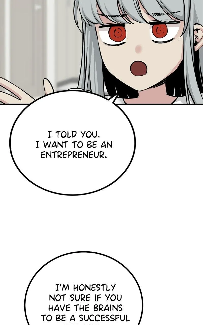 Hero Killer Chapter 246 - 51