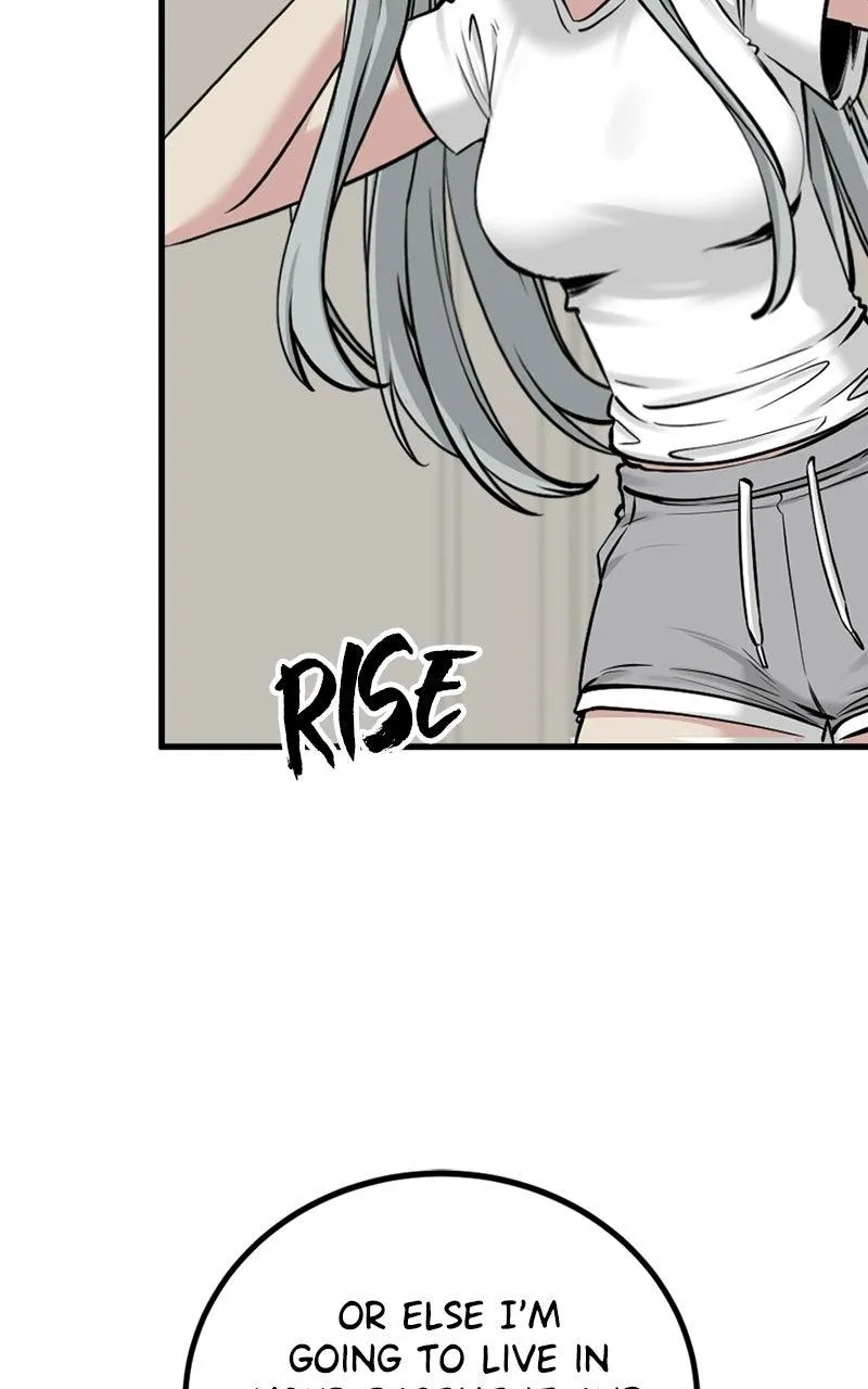 Hero Killer Chapter 246 - 54