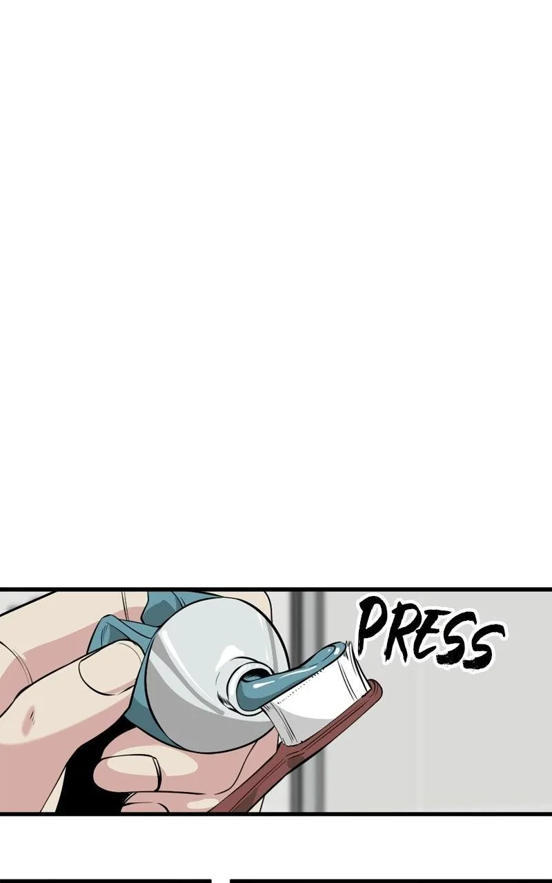 Hero Killer Chapter 246 - 56