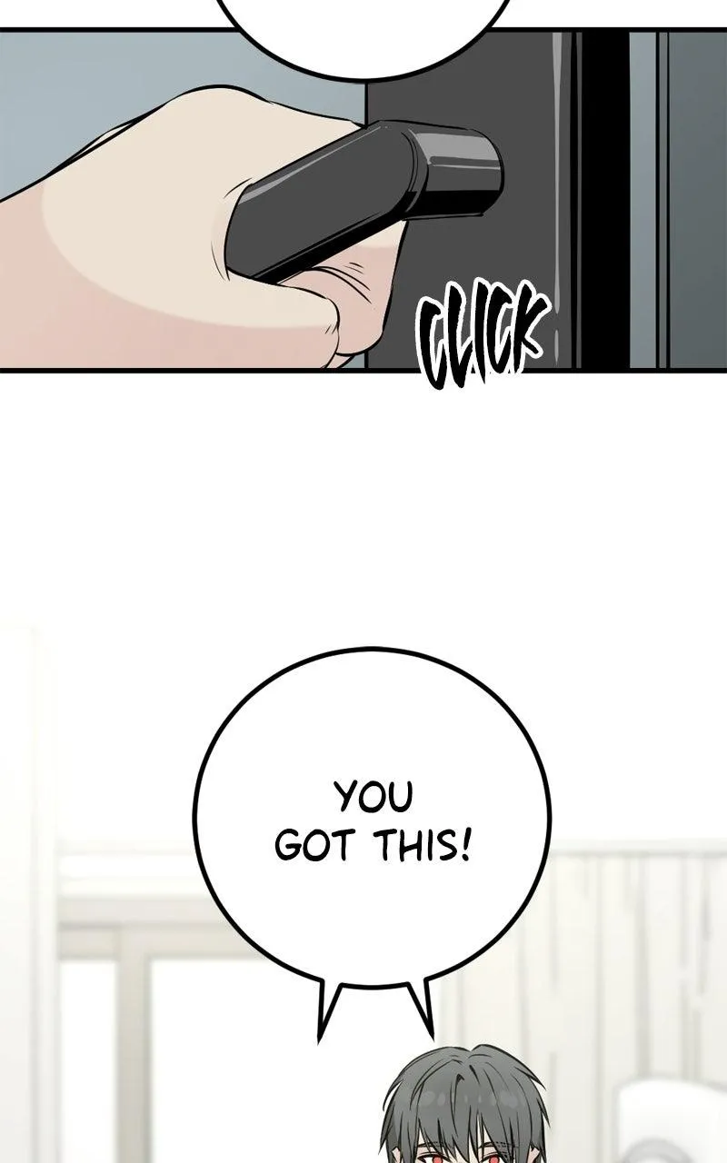 Hero Killer Chapter 246 - 60