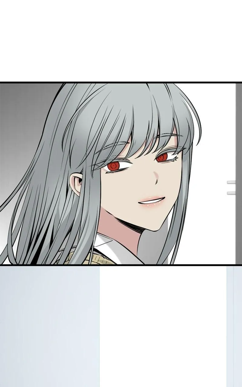 Hero Killer Chapter 246 - 62