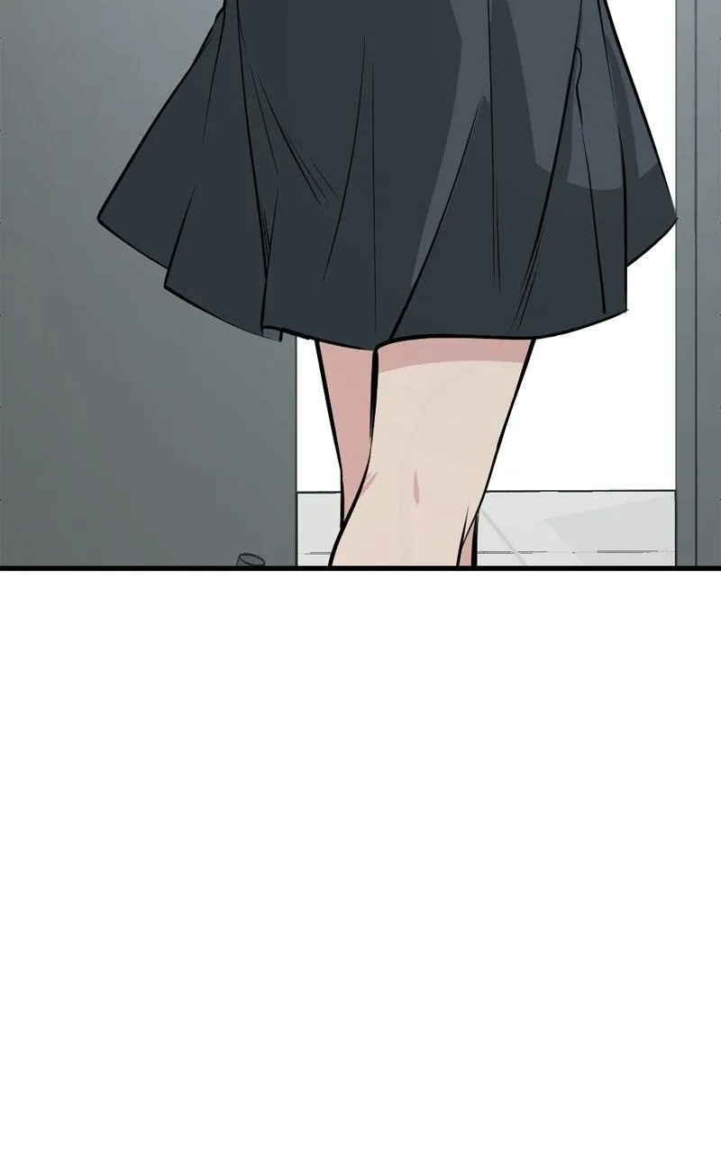 Hero Killer Chapter 246 - 64