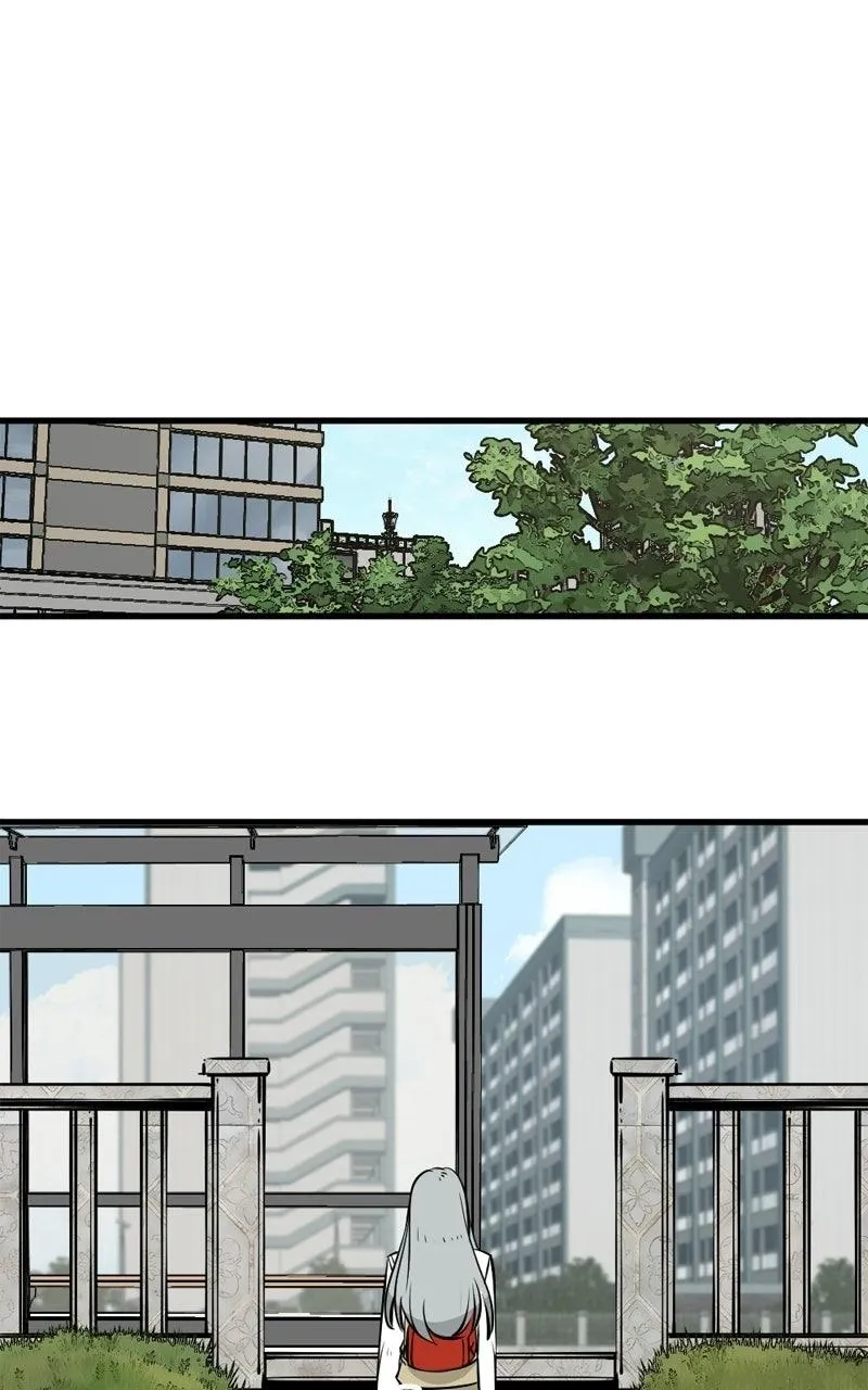 Hero Killer Chapter 246 - 65