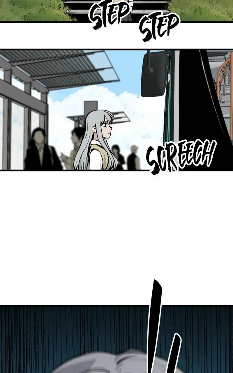 Hero Killer Chapter 246 - 66