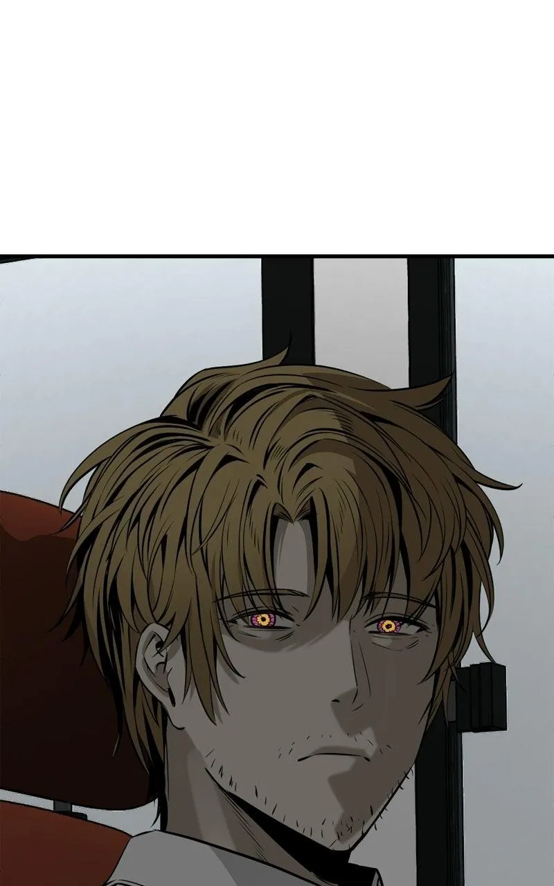 Hero Killer Chapter 246 - 68