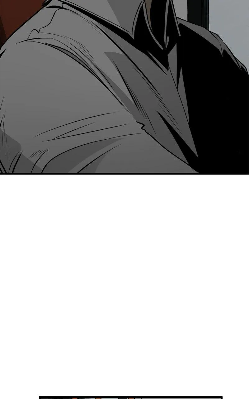 Hero Killer Chapter 246 - 69