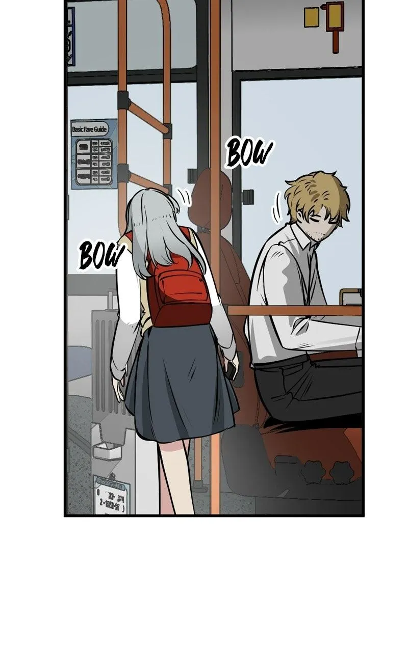 Hero Killer Chapter 246 - 70