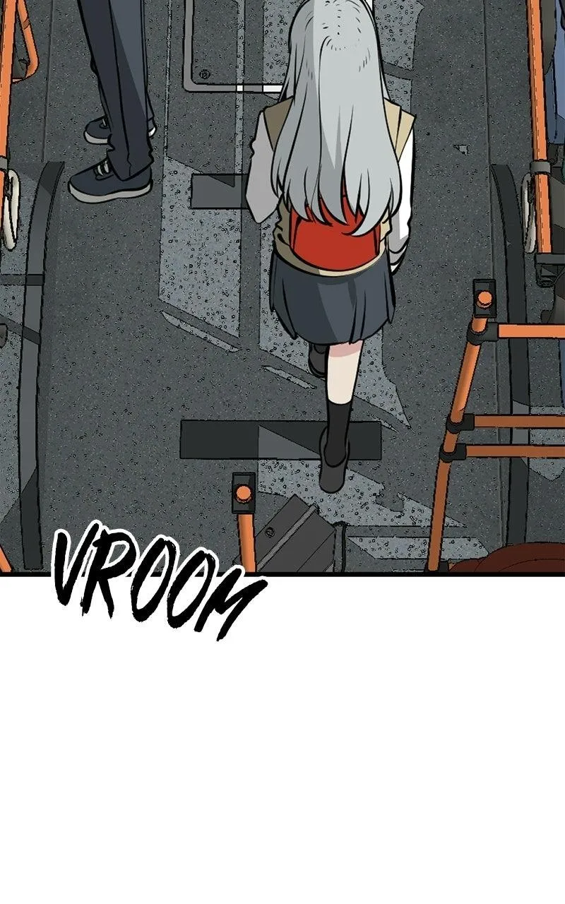 Hero Killer Chapter 246 - 72