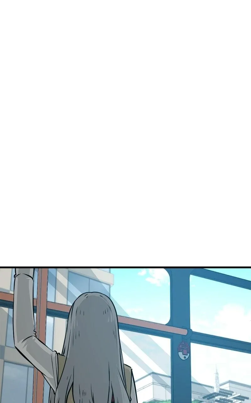 Hero Killer Chapter 246 - 73