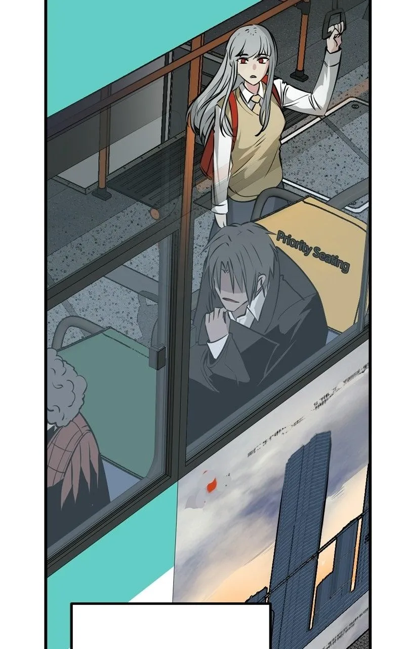 Hero Killer Chapter 246 - 75