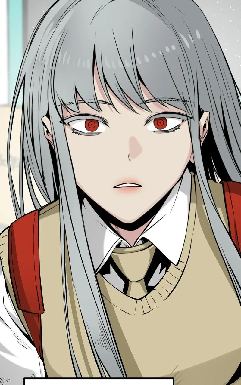 Hero Killer Chapter 246 - 77