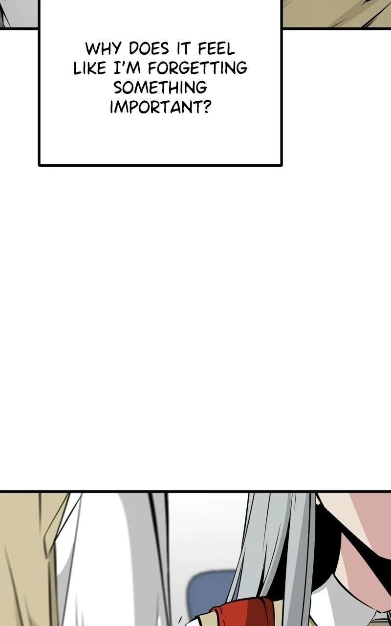 Hero Killer Chapter 246 - 78