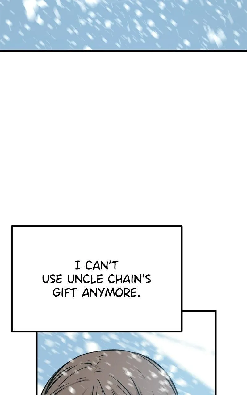 Hero Killer Chapter 246 - 8
