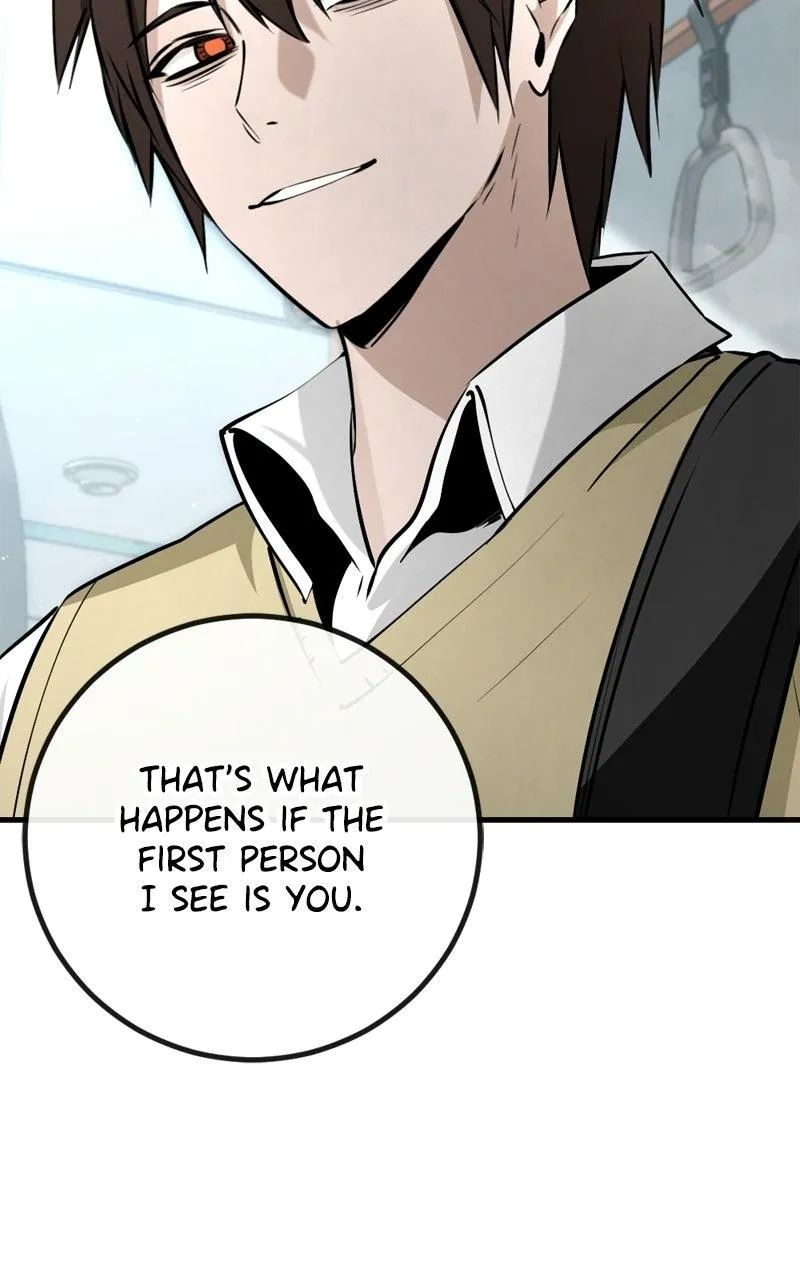 Hero Killer Chapter 246 - 82