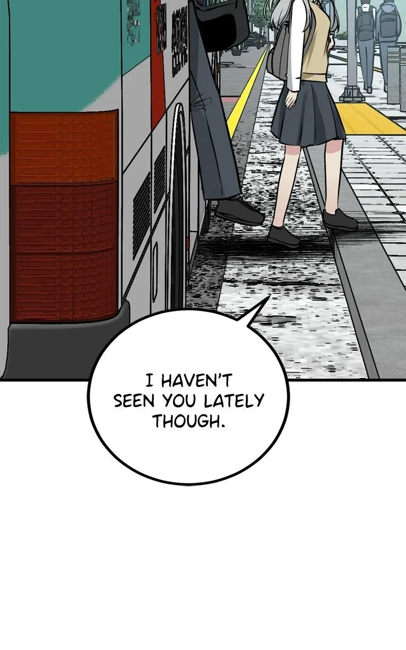 Hero Killer Chapter 246 - 84
